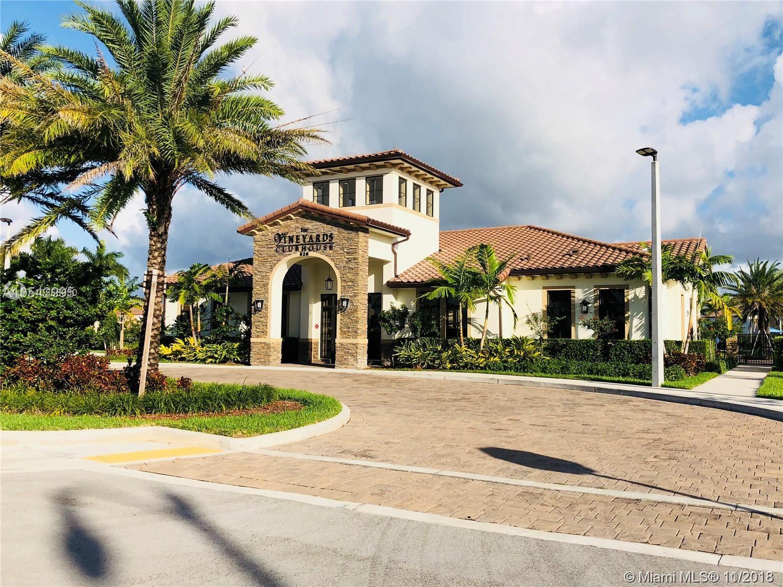 Baywinds Homestead, FL 33033 - Photo 28 of 30