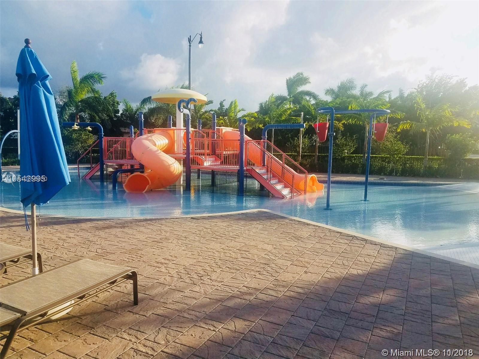 Baywinds Homestead, FL 33033 - Photo 29 of 30