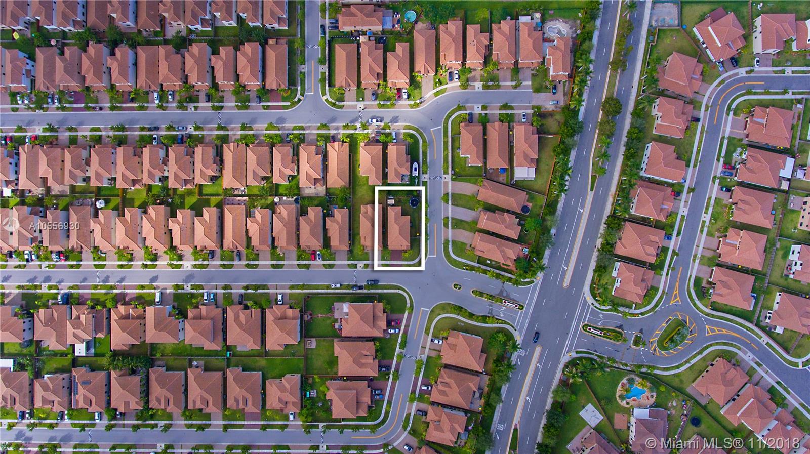 Baywinds Homestead, FL 33033 - Photo 4 of 30