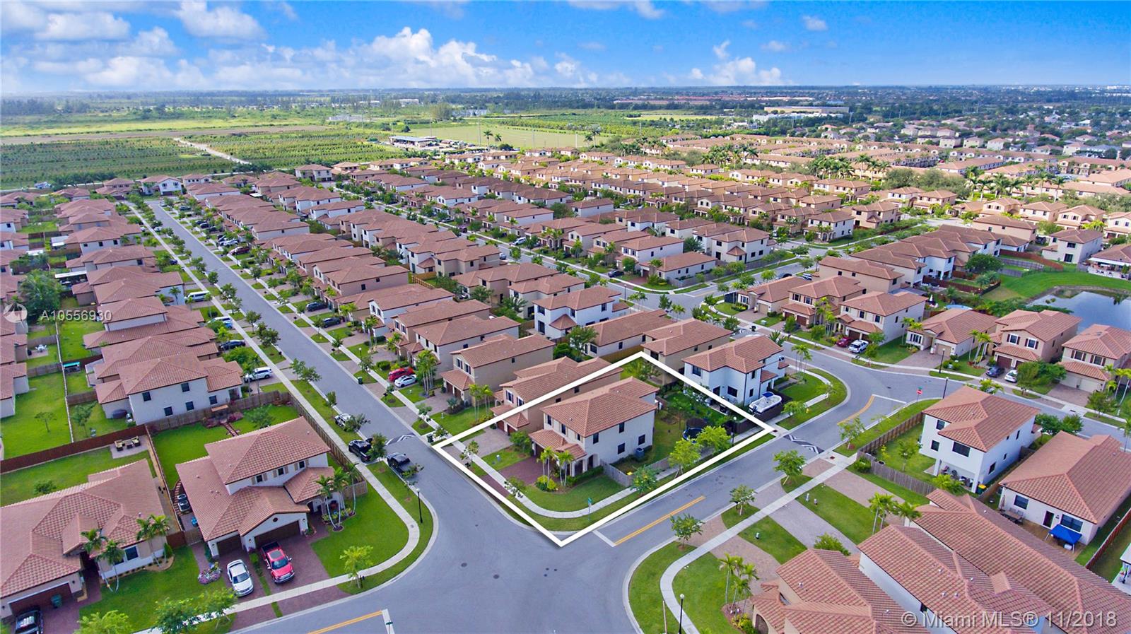 Baywinds Homestead, FL 33033 - Photo 5 of 30