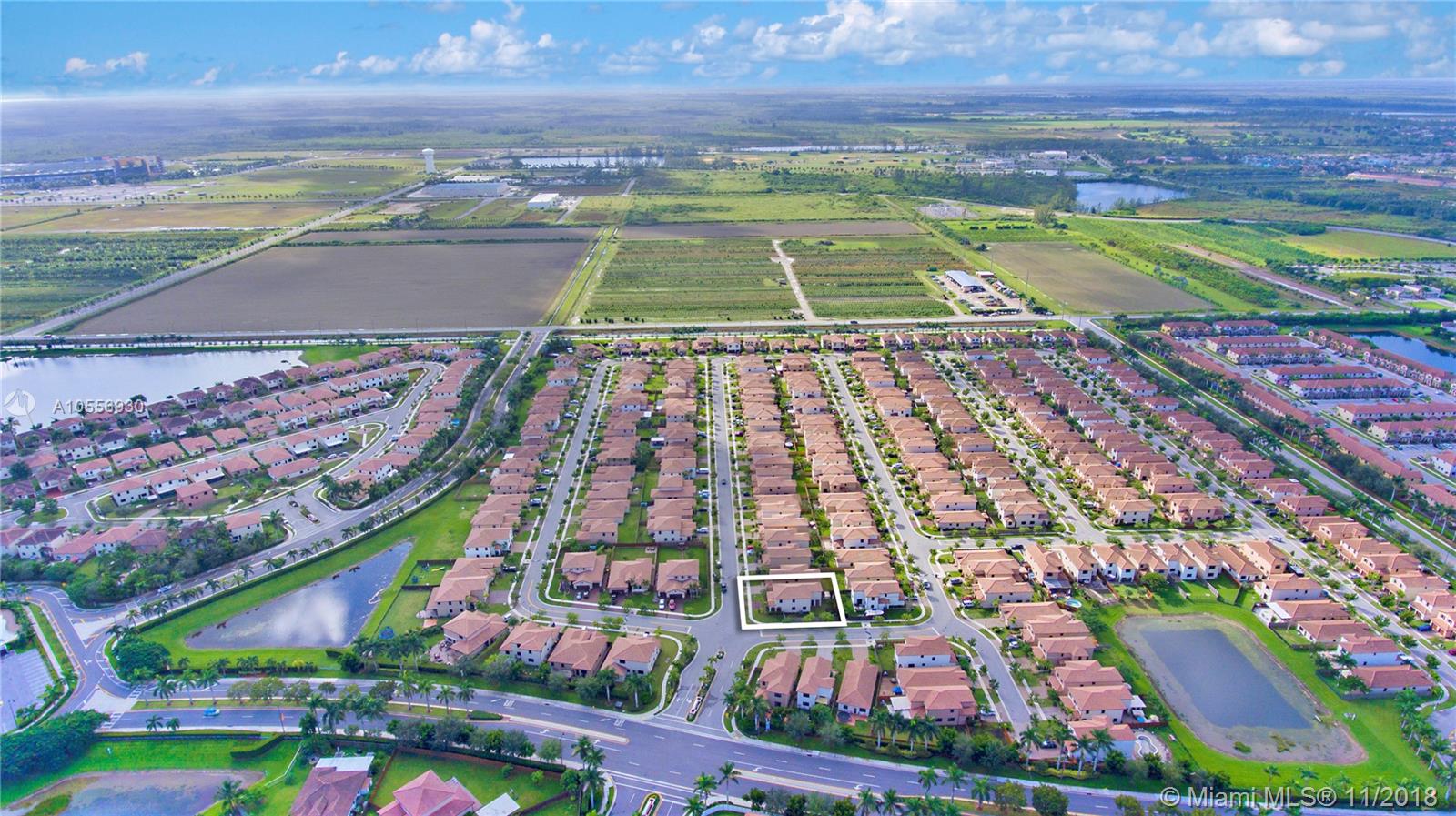 Baywinds Homestead, FL 33033 - Photo 6 of 30