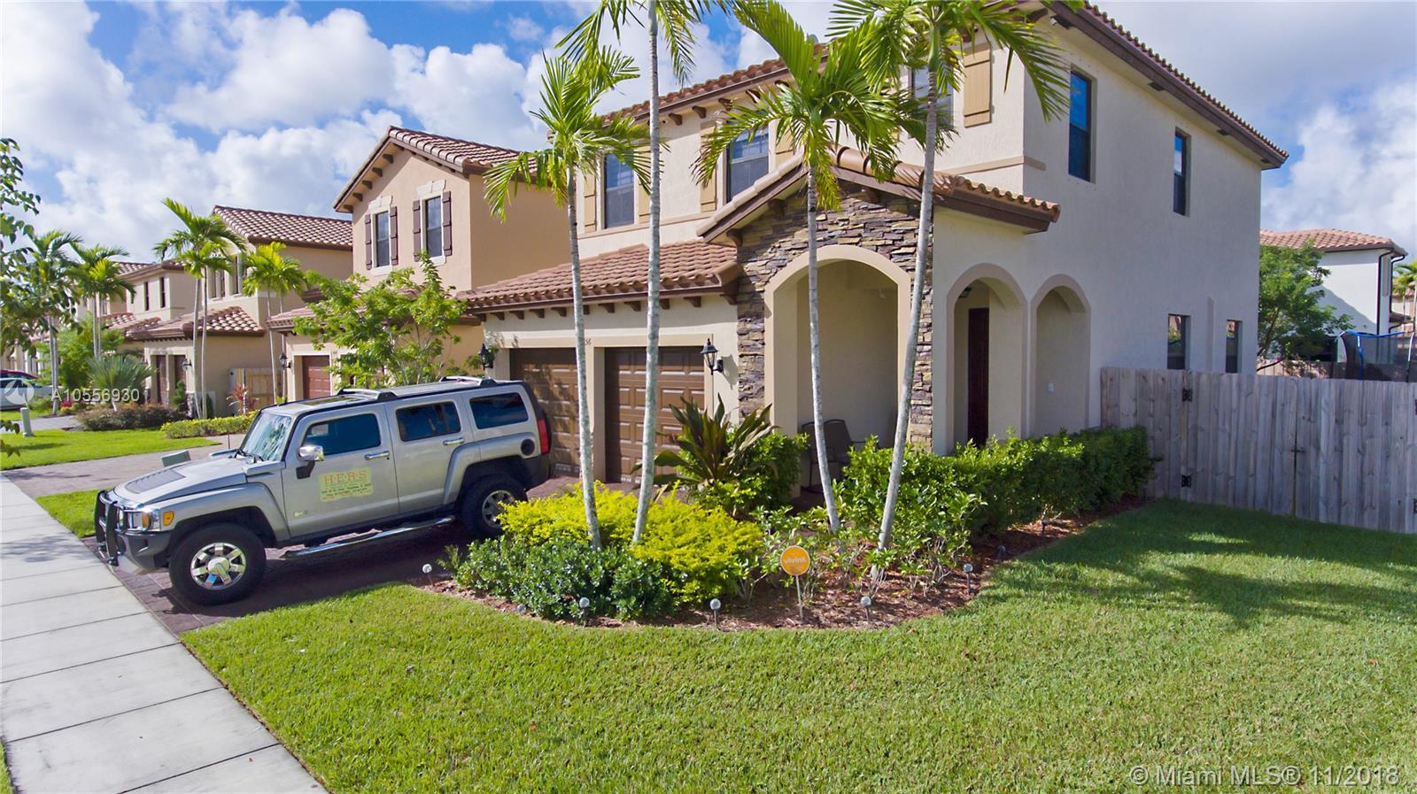 Baywinds Homestead, FL 33033 - Photo 8 of 30