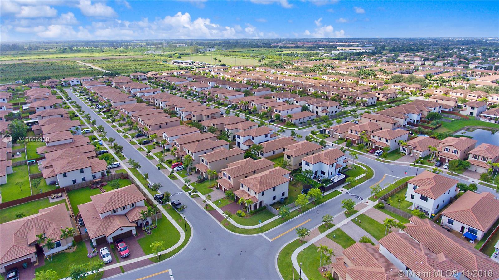 Baywinds Homestead, FL 33033 - Photo 9 of 30