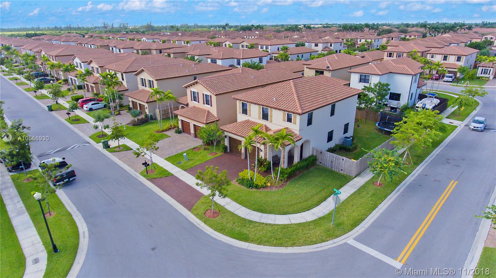 Baywinds Homestead, FL 33033 - Photo 10 of 30