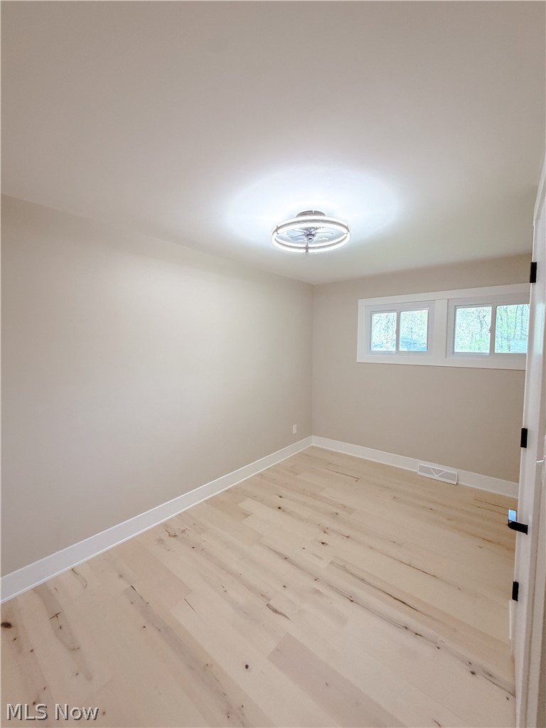8839 Billings Road Kirtland, OH 44094 - Photo 21 of 35