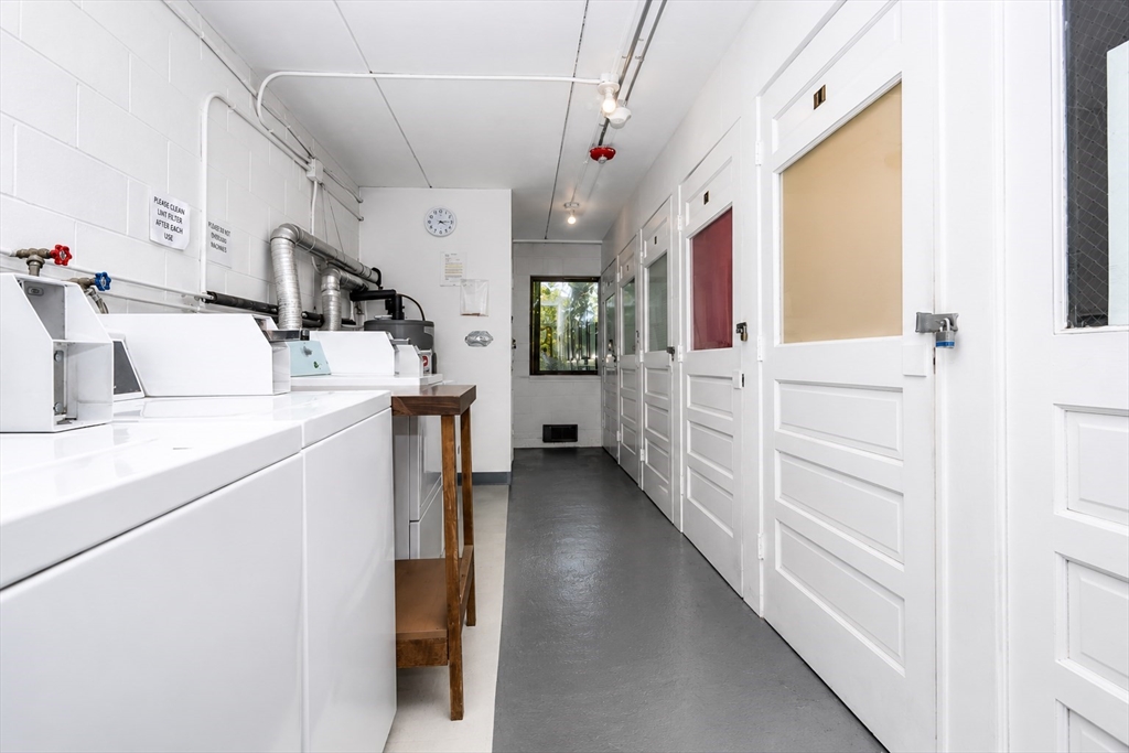 103 Newman Road, Unit 17 Malden, MA 02148 - Photo 8 of 12