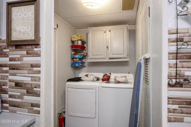 $84,900 | 100 Mustang Lane, Godwin, NC 28344