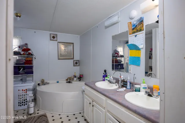 $84,900 | 100 Mustang Lane, Godwin, NC 28344