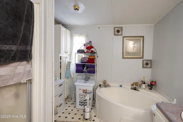 $84,900 | 100 Mustang Lane, Godwin, NC 28344