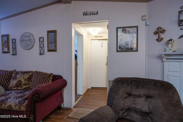 $84,900 | 100 Mustang Lane, Godwin, NC 28344