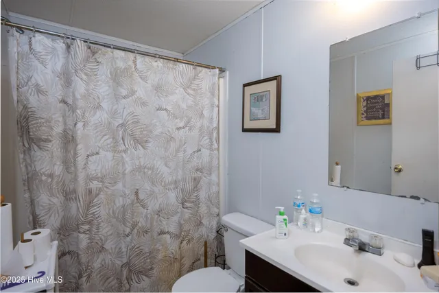 $84,900 | 100 Mustang Lane, Godwin, NC 28344