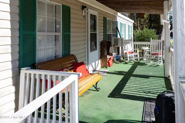 $84,900 | 100 Mustang Lane, Godwin, NC 28344