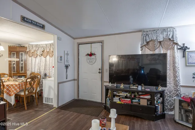 $84,900 | 100 Mustang Lane, Godwin, NC 28344