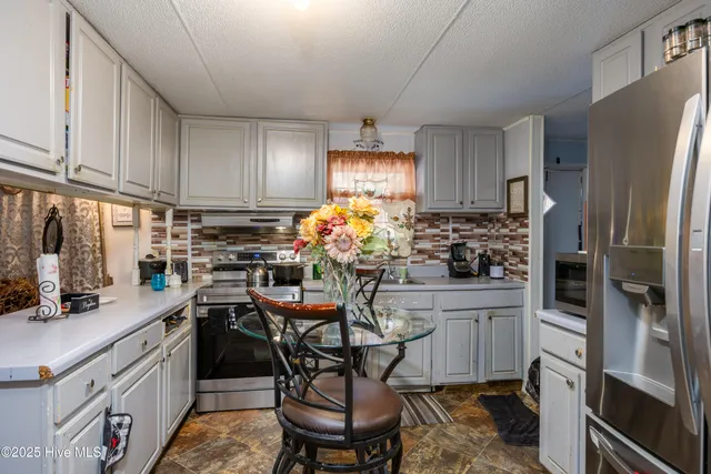 $84,900 | 100 Mustang Lane, Godwin, NC 28344