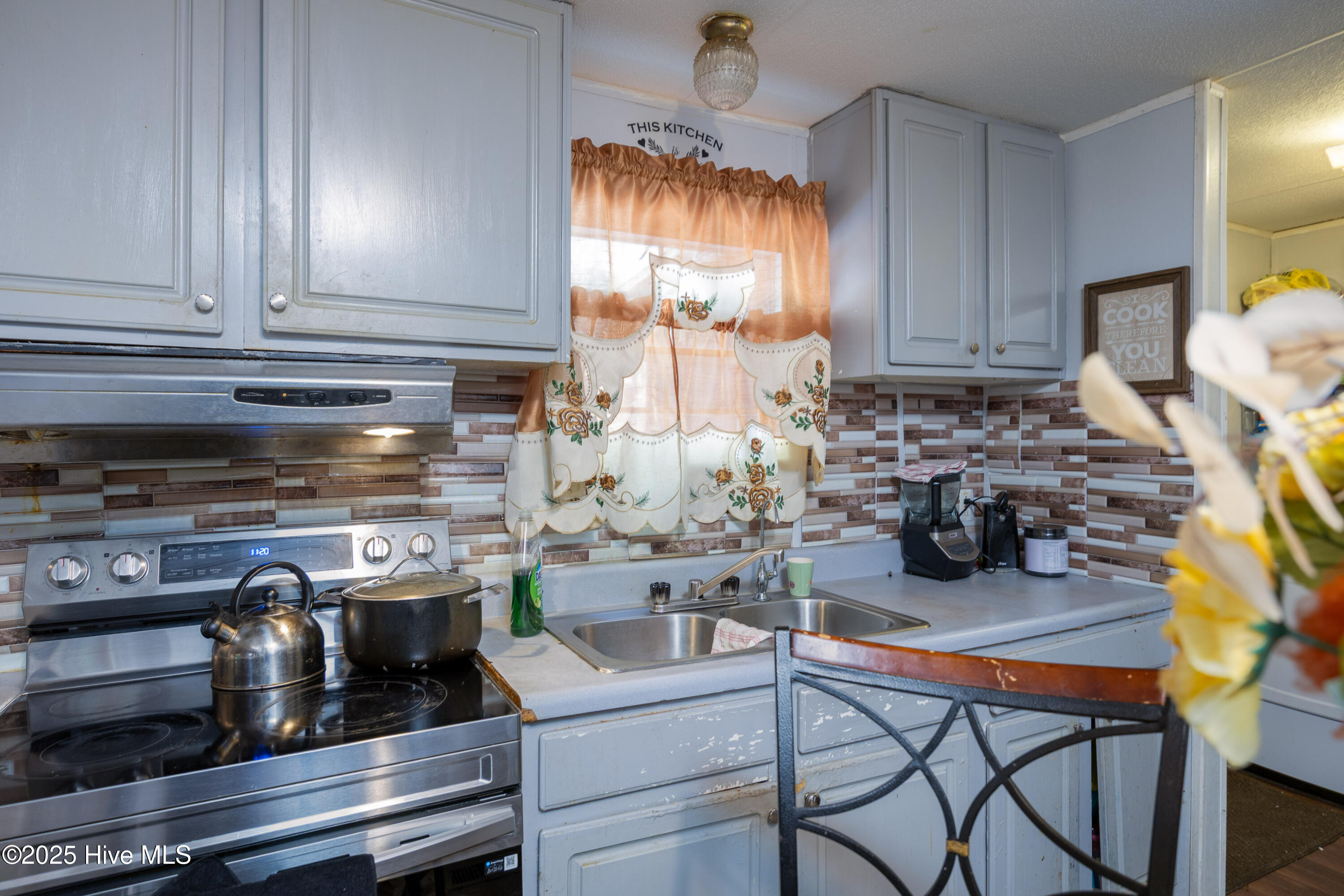 100 Mustang Lane Godwin, NC 28344 - Photo 10 of 19 100 Mustang Ln13