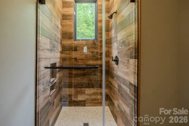 $1,495,000 | 42 Wild Magnolia Way, Zirconia, NC 28790