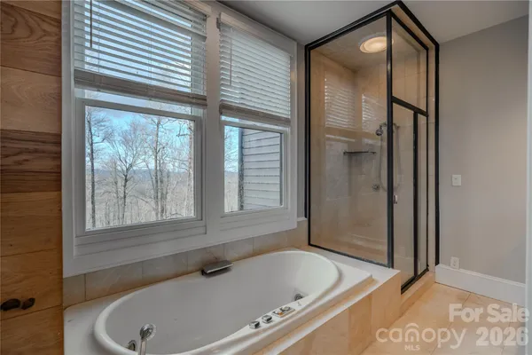 $1,190,000 | 42 Wild Magnolia Way, Zirconia, NC 28790