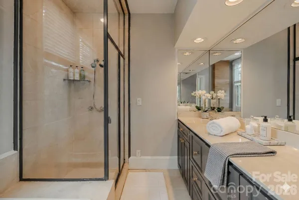 $1,190,000 | 42 Wild Magnolia Way, Zirconia, NC 28790