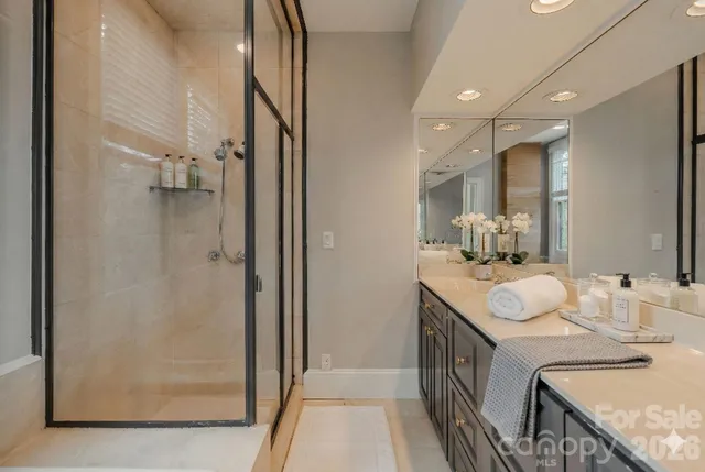 $1,495,000 | 42 Wild Magnolia Way, Zirconia, NC 28790