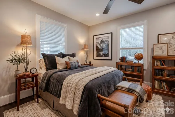 $1,190,000 | 42 Wild Magnolia Way, Zirconia, NC 28790