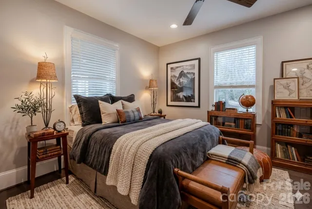 $1,495,000 | 42 Wild Magnolia Way, Zirconia, NC 28790