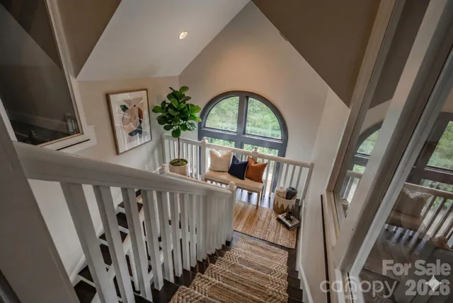 $1,495,000 | 42 Wild Magnolia Way, Zirconia, NC 28790