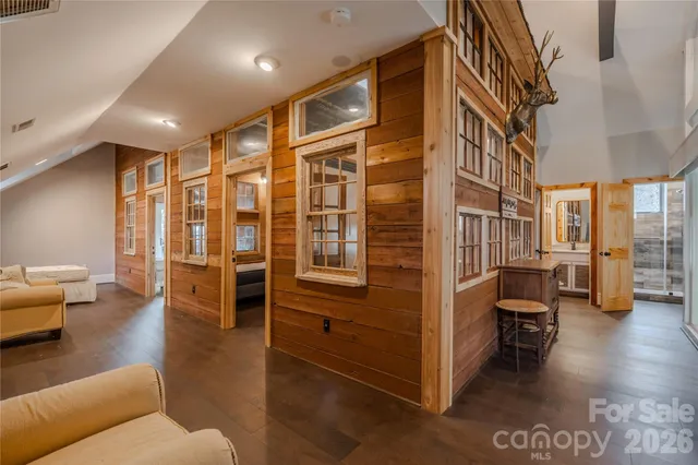 $1,495,000 | 42 Wild Magnolia Way, Zirconia, NC 28790