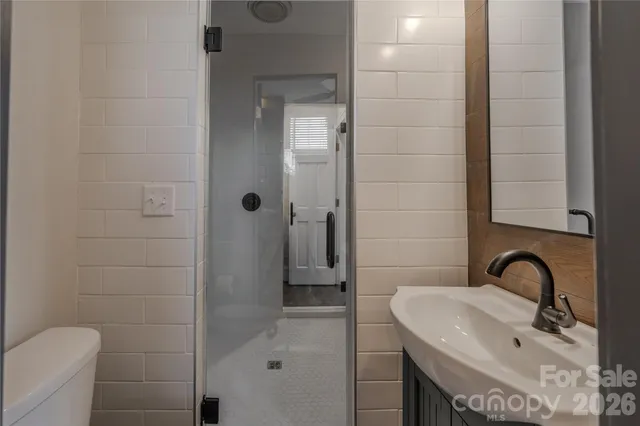 $1,495,000 | 42 Wild Magnolia Way, Zirconia, NC 28790