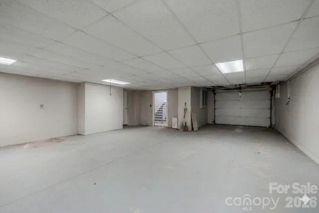 $1,495,000 | 42 Wild Magnolia Way, Zirconia, NC 28790