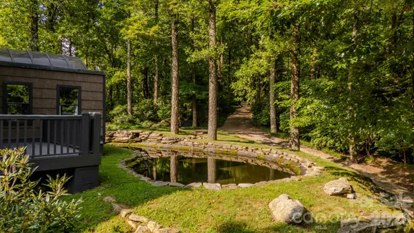 $1,190,000 | 42 Wild Magnolia Way, Zirconia, NC 28790