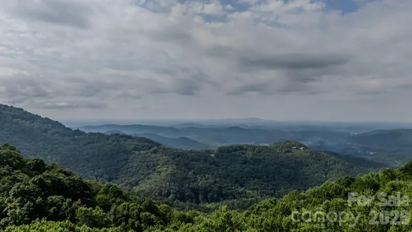 $1,190,000 | 42 Wild Magnolia Way, Zirconia, NC 28790