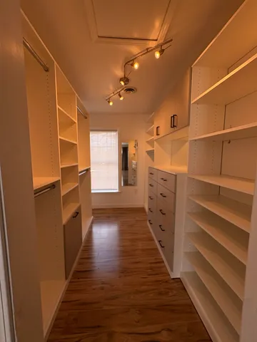 $4,200 | 17 Zabriskie Street, Unit 1705, Hackensack, NJ 07601