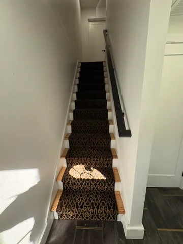 $4,200 | 17 Zabriskie Street, Unit 1705, Hackensack, NJ 07601