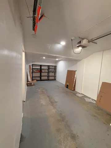 $4,200 | 17 Zabriskie Street, Unit 1705, Hackensack, NJ 07601