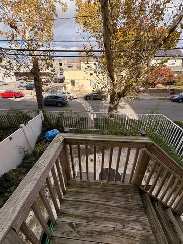 $4,200 | 17 Zabriskie Street, Unit 1705, Hackensack, NJ 07601