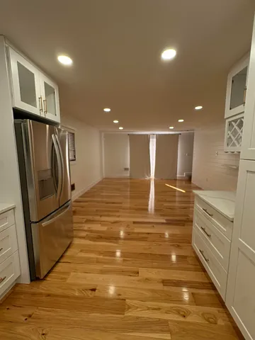 $4,200 | 17 Zabriskie Street, Unit 1705, Hackensack, NJ 07601