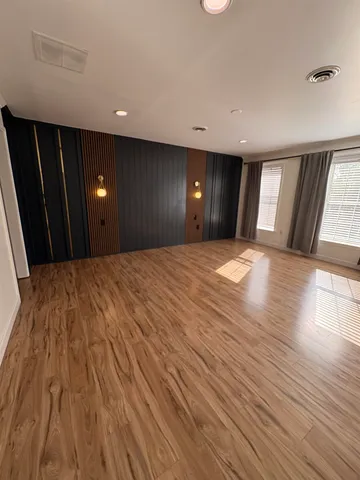 $4,200 | 17 Zabriskie Street, Unit 1705, Hackensack, NJ 07601