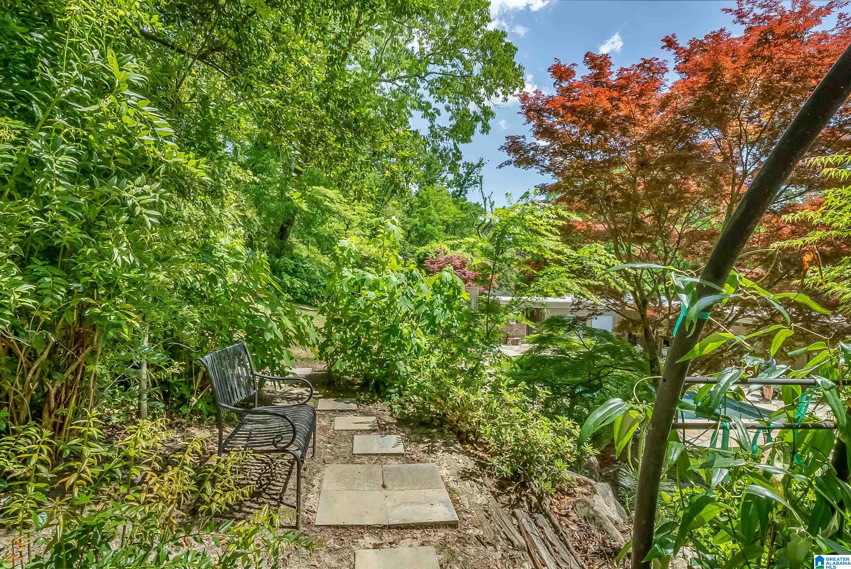 3512 Brookwood Road Birmingham, AL 35223 - Photo 46 of 50