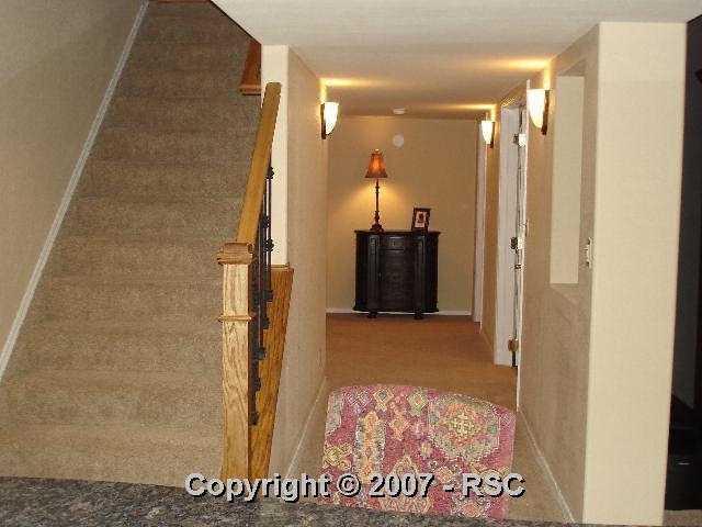 8030 Orchard Path Road Colorado Springs, CO 80919 - Photo 14 of 16 Gallery Image 14