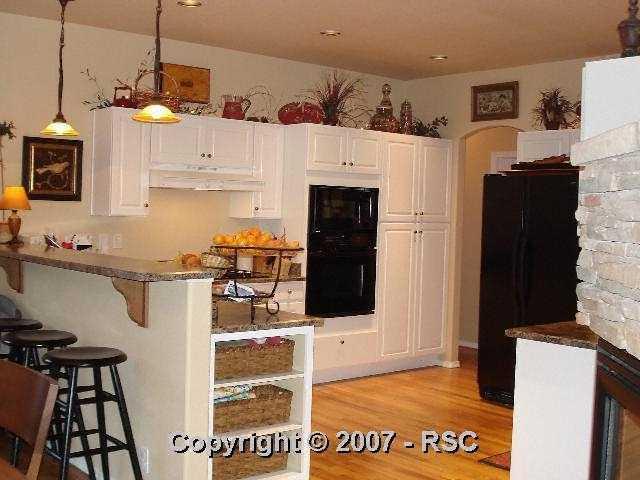 8030 Orchard Path Road Colorado Springs, CO 80919 - Photo 8 of 16 Gallery Image 8
