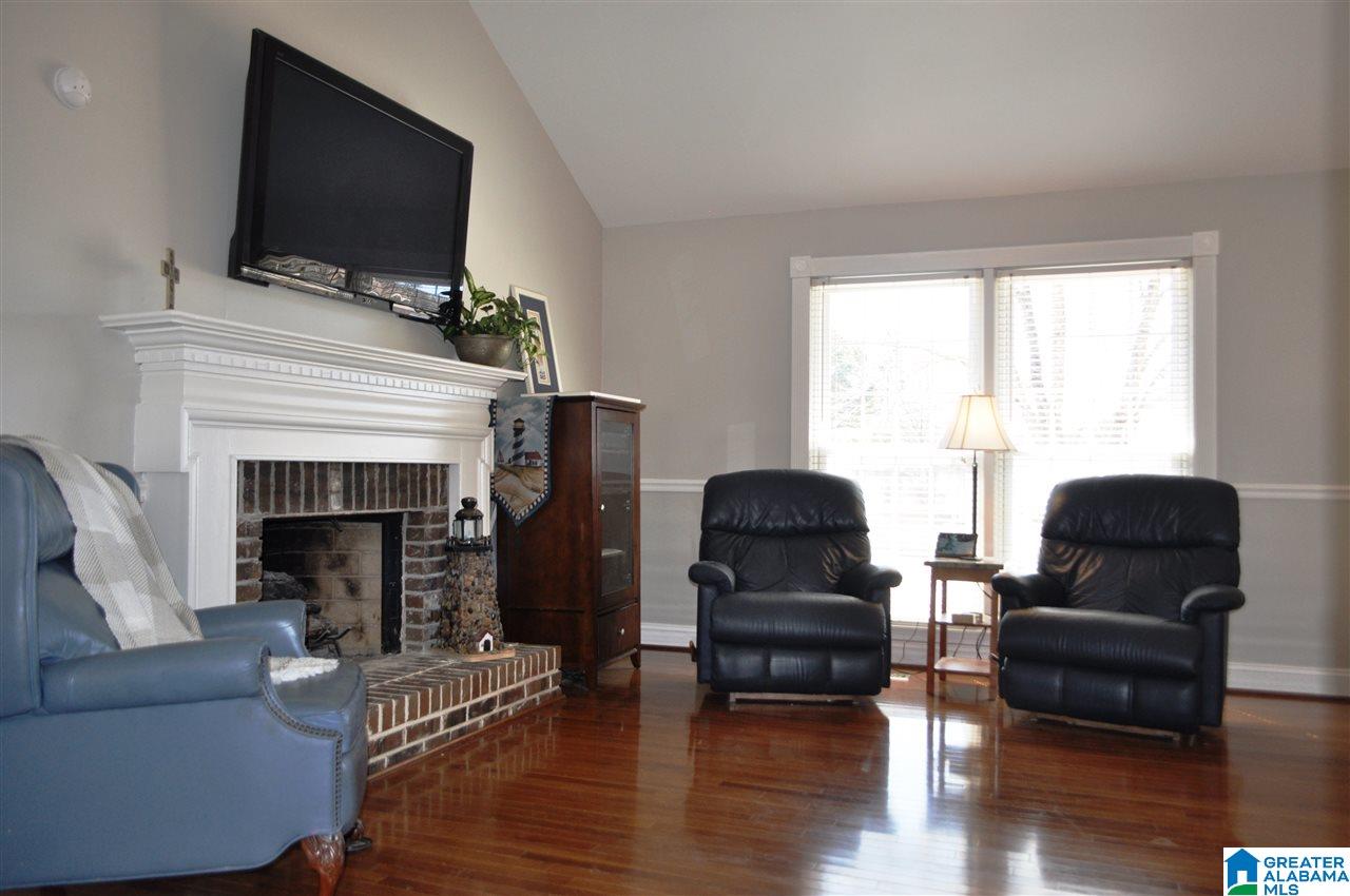 5288 Birdsong Road Birmingham, AL 35242 - Photo 19 of 50