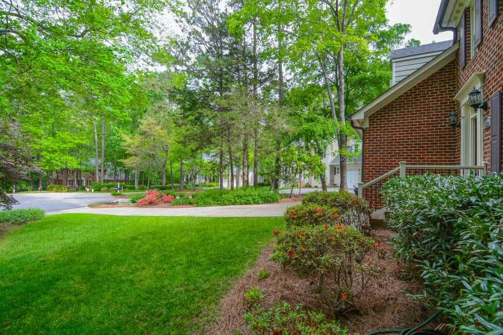 8620 Seagate Drive Raleigh, NC 27615 - Photo 3 of 25 Photo 3