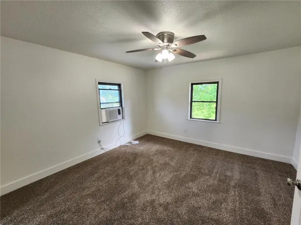 $199,500 | 604 North Rouse Street, Pittsburg, KS 66762