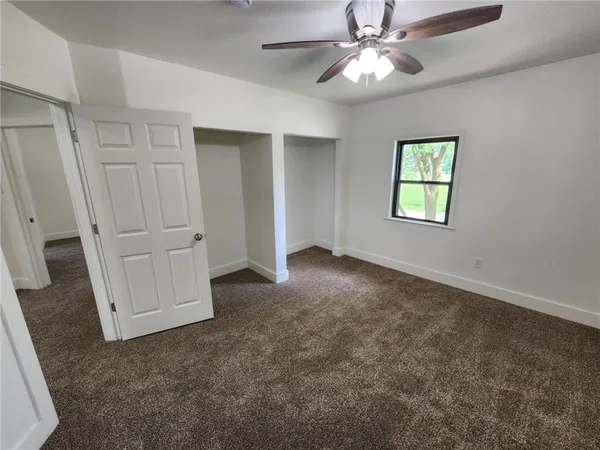 $199,500 | 604 North Rouse Street, Pittsburg, KS 66762