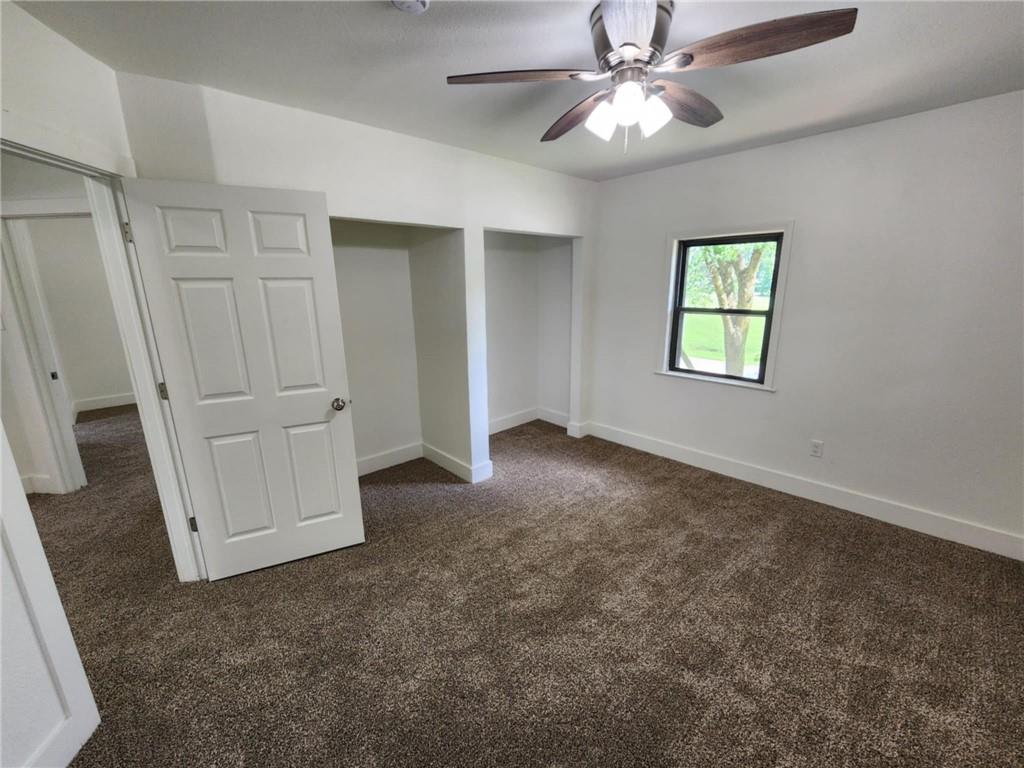 604 North Rouse Street Pittsburg, KS 66762 - Photo 12 of 33