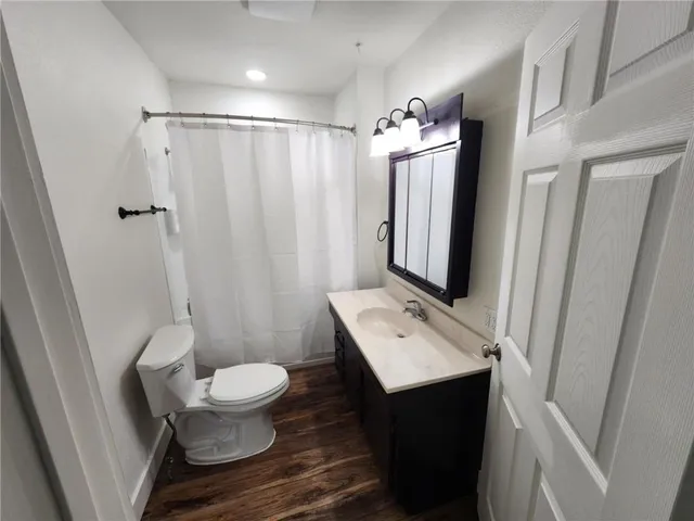 $199,500 | 604 North Rouse Street, Pittsburg, KS 66762