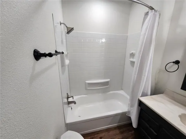 $199,500 | 604 North Rouse Street, Pittsburg, KS 66762