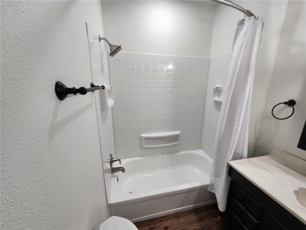 604 North Rouse Street Pittsburg, KS 66762 - Photo 14 of 33