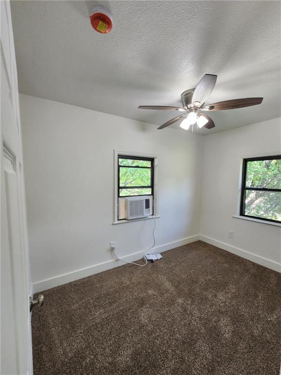 604 North Rouse Street Pittsburg, KS 66762 - Photo 15 of 33