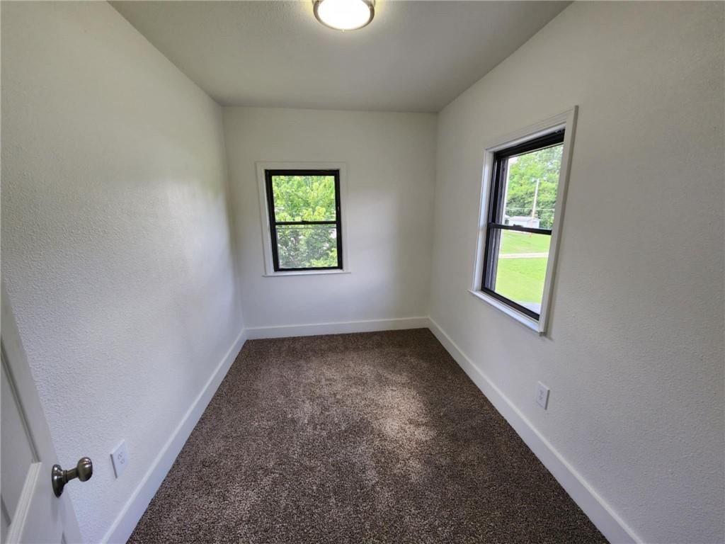 604 North Rouse Street Pittsburg, KS 66762 - Photo 16 of 33